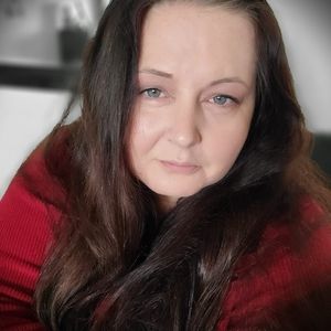 Meet your Posher, Mandi